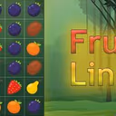 Fruit Line