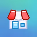 FSA3_Shop🎮