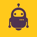 Functions Robot V2