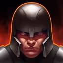FWO Game Bot