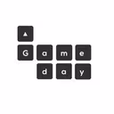 GameDay