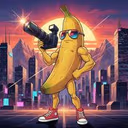 Gemini | Banana | Генерация фото