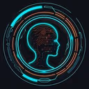 Gemini | Midjourney | Suno — 🅒🅗🅐🅣🅛🅔™