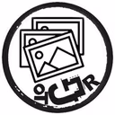 Get Image Text