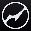 Getsu X: Play & Earn