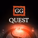GGQ