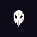 Ghost Shell