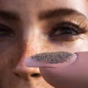 giantessa.co