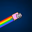 GIF
