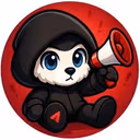 📢 Gift Alert Bot