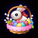 Gift Busket