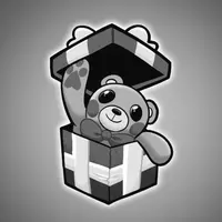 Gift Explorer
