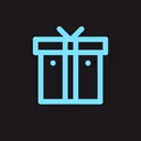 Gift for subscription
