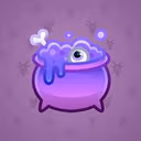 Giftdrop