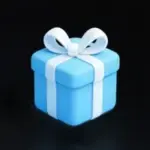 GiftEasy_AutoBot