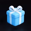 GiftEasy_AutoBot