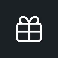 Gifth