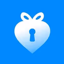 Giftly Gifts