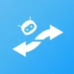 Giftpot — Trade & Safe