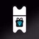 GiftRaffle