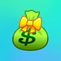 Gifts 🎁