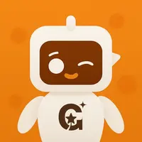Gifts Buyer — продажа в 1 клик