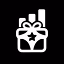 Gifts Chart