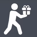 Gifts Go