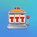Gifts Roulette 🎰