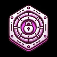 GigaTap VPN 🔮
