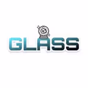 Glass Case