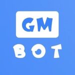 Gojo Manga Bot