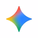 ✦ Google Gemini