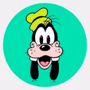 Gooofy: Protect Chats