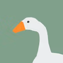 Goose Invest Alert