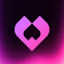 GoSpicy (18+)
