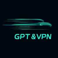 GPT🤖VPN🚀BOT