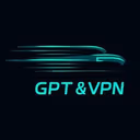 GPT🤖VPN🚀BOT