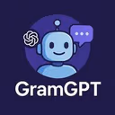 Gram GPT