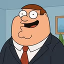 Griffin Guarantor