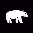 GRIZZLY | Чат-менеджер