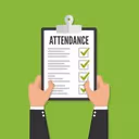 Group Attendance Bot