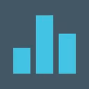 GroupAgree Bot