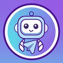 🤖GroupBot