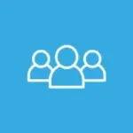 GroupCost