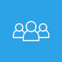 GroupCost