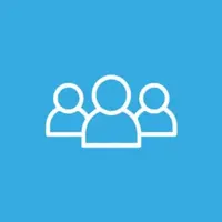 GroupCost