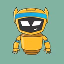 GymBot
