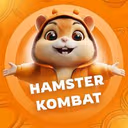 Hamster Kombat ✔