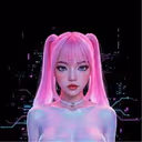 Hana